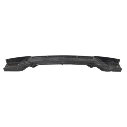 Bumper Cover Reinforcement Rear USA Built CAPA for Hyundai Elantra 2021–2023
