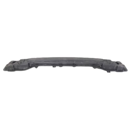 Bumper Cover Reinforcement Rear CAPA for Hyundai Kona Kona N