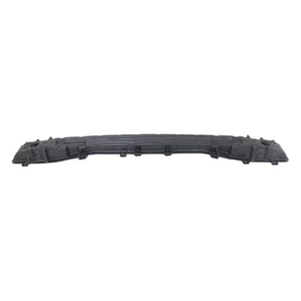 Bumper Cover Reinforcement Rear CAPA for Hyundai Kona 2022–2023