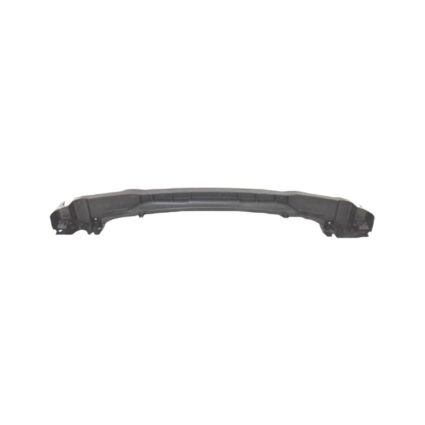 Bumper Cover Reinforcement Rear CAPA for Hyundai Palisade 2023–2024