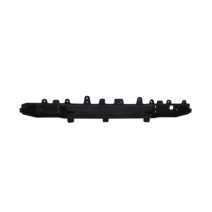 Bumper Cover Reinforcement Rear CAPA for Hyundai Sonata 2024
