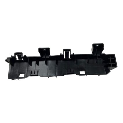 Bumper Cover Support Rear Left Side Cover Backet Lower Cover USA Built for Hyundai Tucson Limited SE SEL 2022–2024