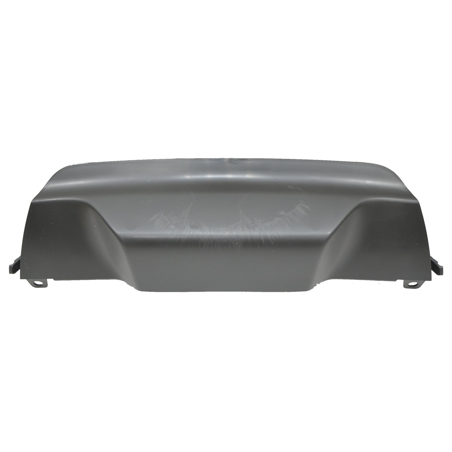 Bumper Cover Molding Rear Center for Hyundai Santa Fe Santa Fe XL