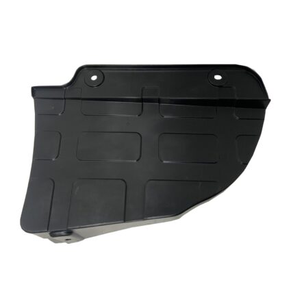 Bumper Guard Rear Right USA Built for Hyundai Elantra 2019–2020