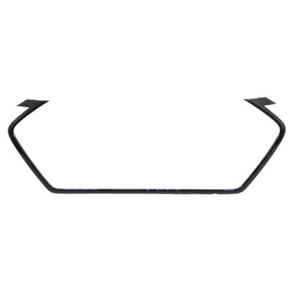 Grille Surround for Hyundai Elantra Sedan 2017–2018