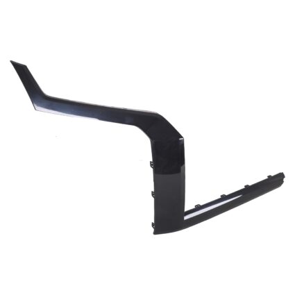 Grille Molding Right CAPA for Hyundai Palisade Preferred SE 2023–2024