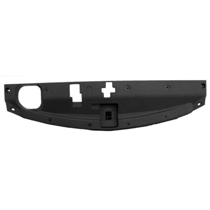 Panel Molding Front for Hyundai Santa Fe Sport 2013–2018