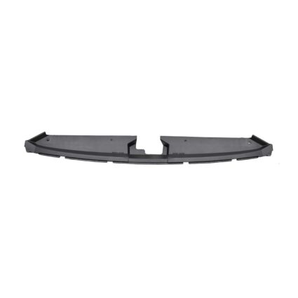 Panel Molding Front Upper Radiator Cover for Hyundai Venue 2020–2024
