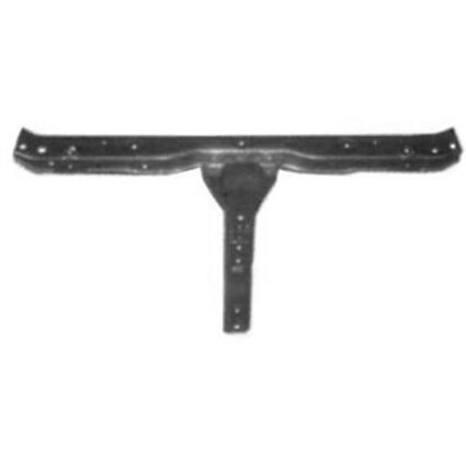 Radiator Support Upper Tie Bar for Hyundai Elantra 2004–2006