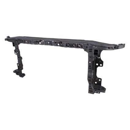 Radiator Support USA Built for Hyundai Elantra 2021–2023