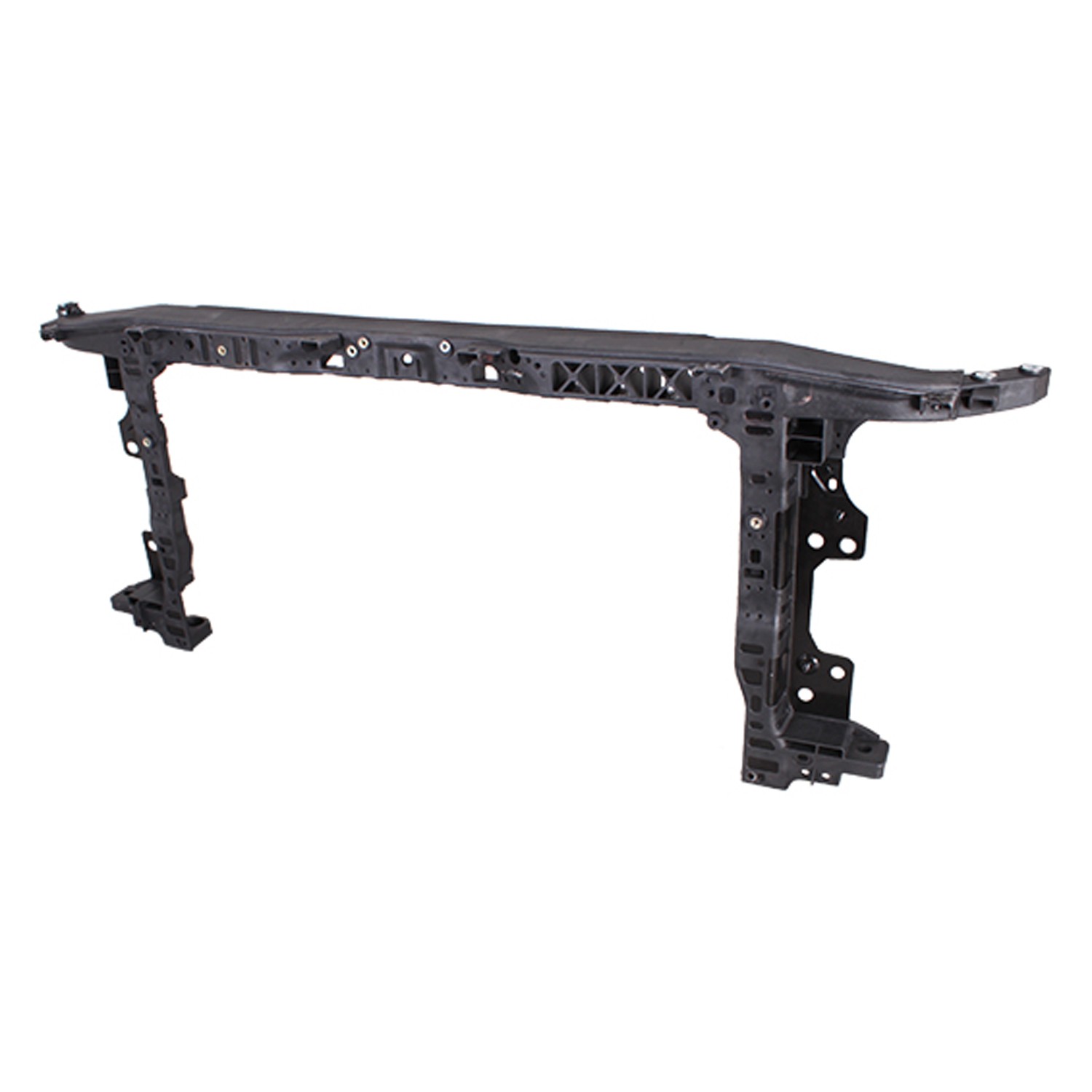 Radiator Support USA Built for Hyundai Elantra 2021–2023