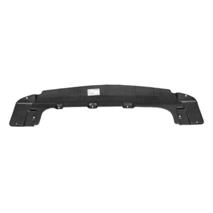 Engine Cover Lower Engine Under Cover for Hyundai Elantra 2007–2010
