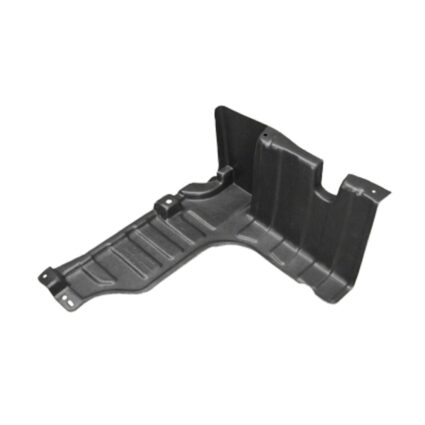 Engine Cover Right Lower for Hyundai Elantra 2011–2013