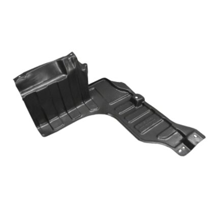 Engine Cover Left Lower for Hyundai Elantra 2011–2013