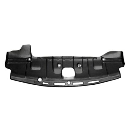 Engine Cover Lower for Hyundai Santa Fe 2007–2009