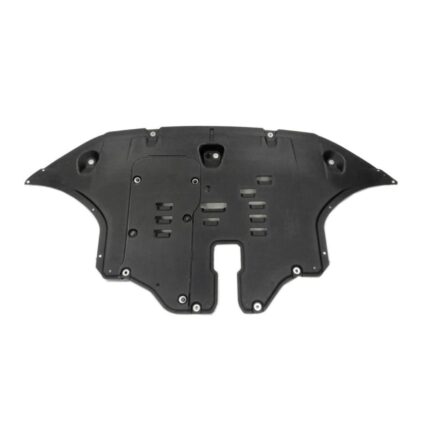 Engine Cover Lower CAPA for Hyundai Santa Fe 2019–2020