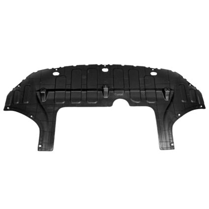 Engine Cover Front Lower CAPA for Hyundai Accent Sedan 2020–2022