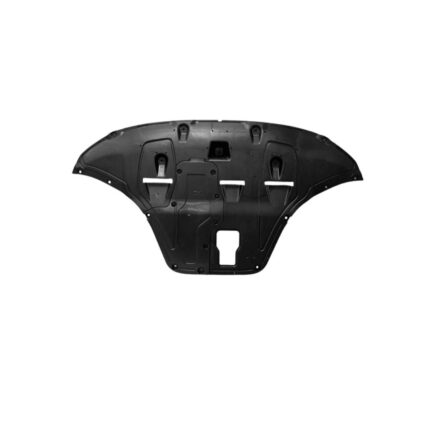 Engine Cover Lower Korea Built for Hyundai Tucson 2022–2024