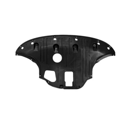 Engine Cover Lower for Hyundai Kona 2024
