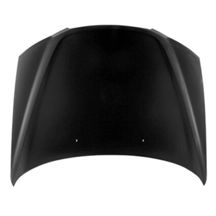 Hood Panel Assembly Steel for Hyundai Sonata 2006–2010