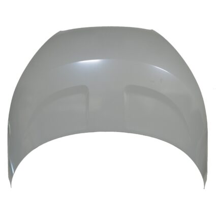 Hood Panel Assembly From 12-23-14 for Hyundai Veloster 2015–2017