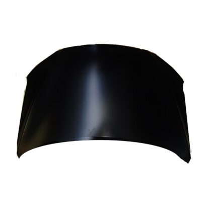 Hood Panel Assembly USA Built CAPA for Hyundai Elantra Sedan 2017–2018