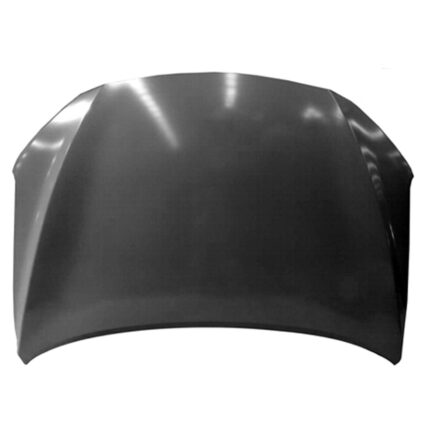 Hood Panel Assembly Korea Built for Hyundai Elantra Sedan 2017–2018