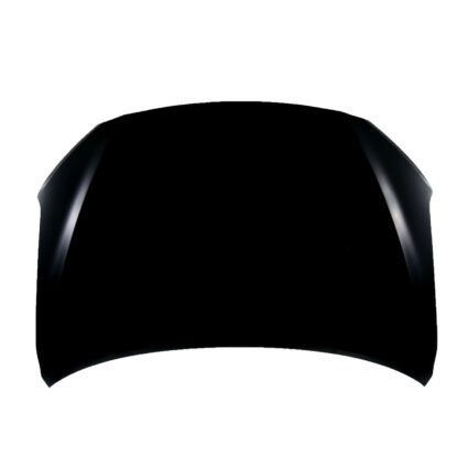 Hood Panel Assembly Korea Built CAPA for Hyundai Elantra Sedan 2017–2018