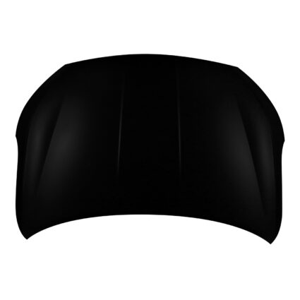 Hood Panel Assembly Korea Built for Hyundai Elantra 2019–2020