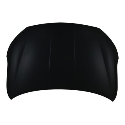 Hood Panel Assembly Korea Built CAPA for Hyundai Elantra 2019–2020