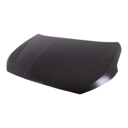 Hood Panel Assembly Korea Built CAPA for Hyundai Elantra 2019–2020