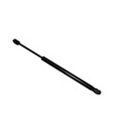 Hood Lift Support Assembly Gas Strut for Hyundai Sonata 2020–2022