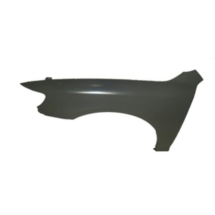 Fender Front Left for Hyundai Azera 2006–2011