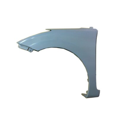 Fender Front Left CAPA for Hyundai Elantra Sedan 2011–2016