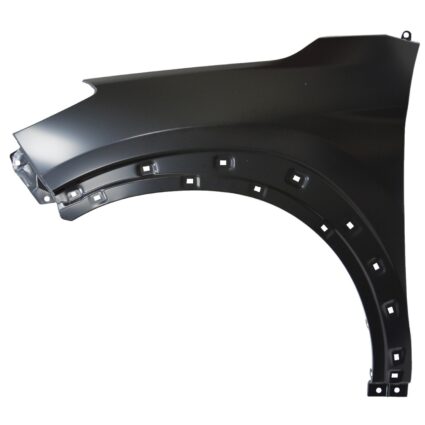 Fender Front Left CAPA for Hyundai Tucson 2016–2021