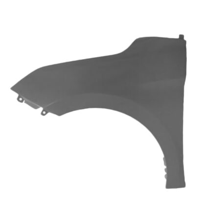 Fender Front Left CAPA for Hyundai Elantra 2019–2020