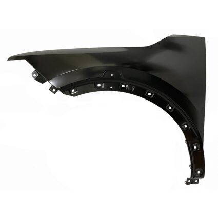 Fender Front Left for Hyundai Santa Cruz 2022–2024