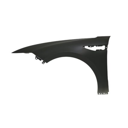 Fender Front Left for Hyundai Sonata 2024