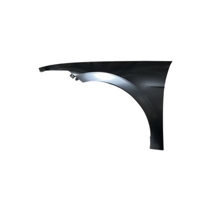 Fender Front Left for Hyundai Elantra 2024–2025