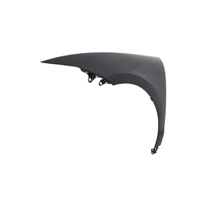 Fender Front Left CAPA for Hyundai Ioniq 6 2023–2024