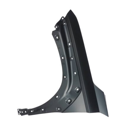 Fender Front Left for Hyundai Kona 2024