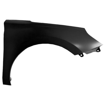 Fender Front Right for Hyundai Elantra GT 2018–2020