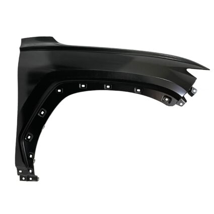 Fender Front Right USA Built for Hyundai Tucson 2021–2024