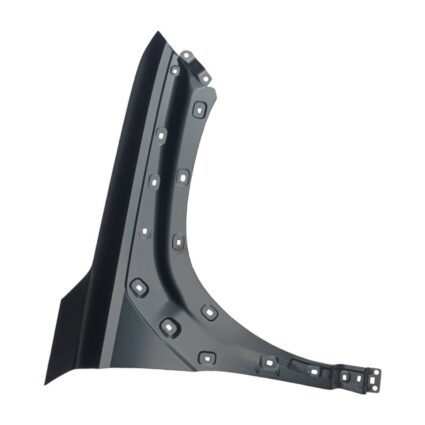 Fender Front Right for Hyundai Kona 2024