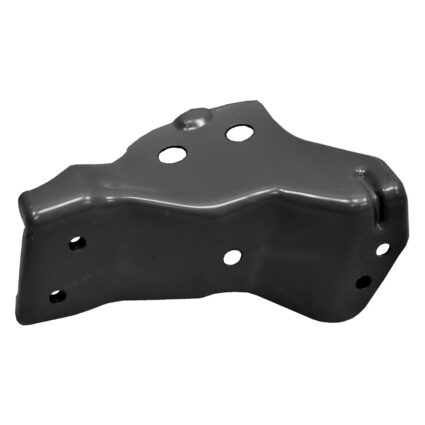 Fender Brace Front Left for Hyundai Accent Sedan Hatchback 2012–2017