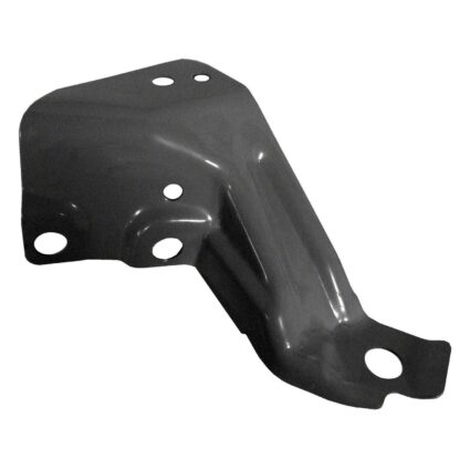 Fender Brace Front Right for Hyundai Elantra Sedan 2011–2013