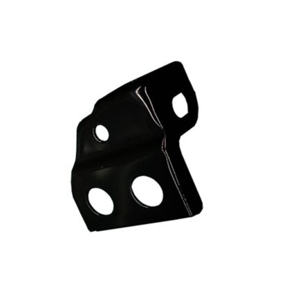 Fender Brace Front Right for Hyundai Tucson 2016–2021