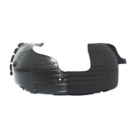 Fender Liner Left CAPA for Hyundai Sonata Sport Sport 2.0T Sport Tech 2015–2017