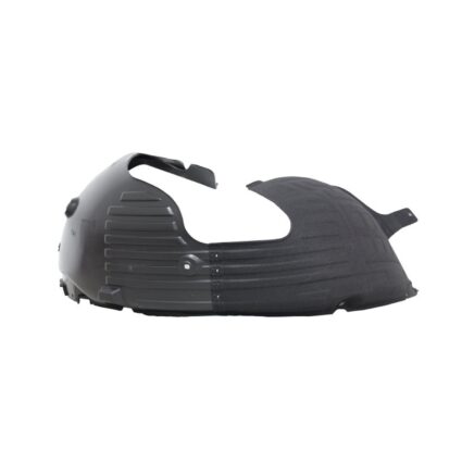 Fender Liner w/o Etched Front Scuff Plate w/o Chrome for Hyundai Sonata Limited Sport Premium Eco Sport 2.0T Limited 2.0T GL SE 2.4 Sport 2.0T Sport SEL GLS Luxury Preferred Essential 2.0T Ultimate 2018–2019