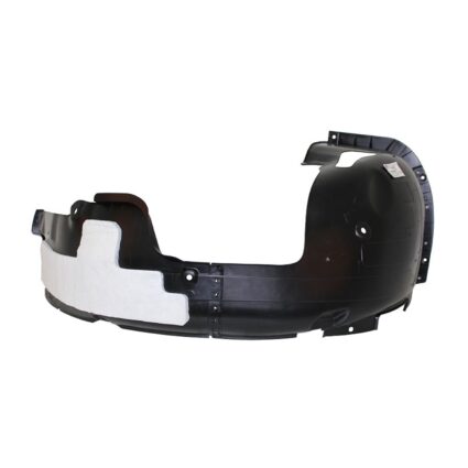 Fender Liner Right USA Built for Hyundai Elantra 2019–2020